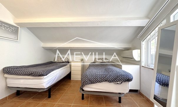 Verkäufe - Reihenhaus - Orihuela Costa - Cabo Roig