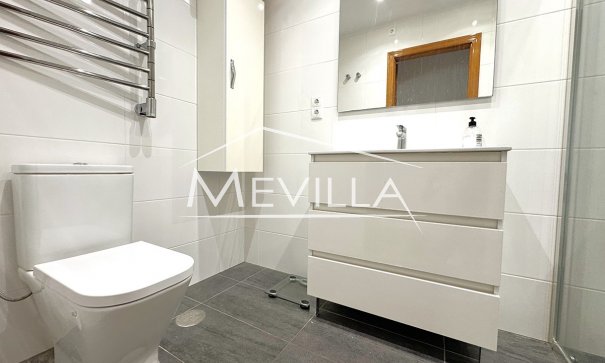 Verkäufe - Reihenhaus - Orihuela Costa - Cabo Roig