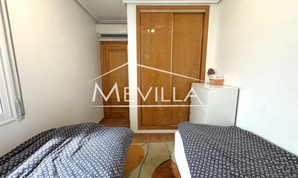 Verkäufe - Reihenhaus - Orihuela Costa - Cabo Roig