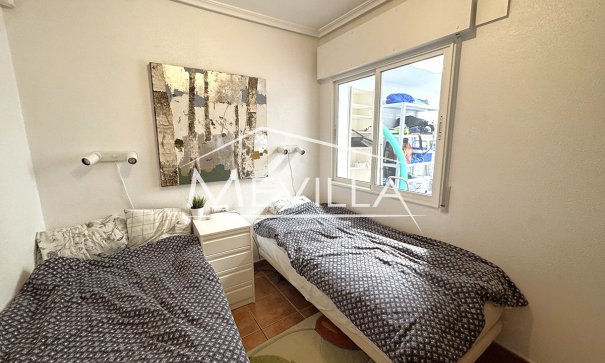 Verkäufe - Reihenhaus - Orihuela Costa - Cabo Roig