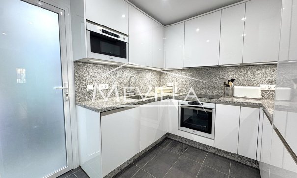Verkäufe - Reihenhaus - Orihuela Costa - Cabo Roig