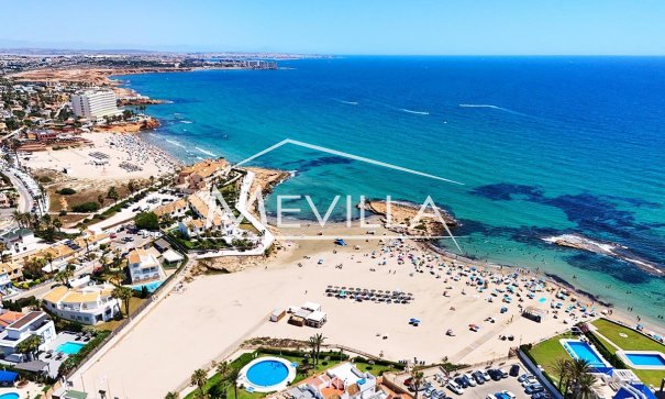 Resales - Villa - Orihuela Costa - Cabo Roig