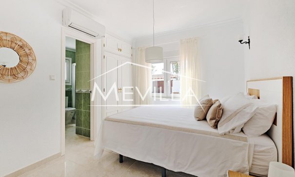Resales - Villa - Orihuela Costa - Cabo Roig