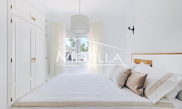 Resales - Villa - Orihuela Costa - Cabo Roig