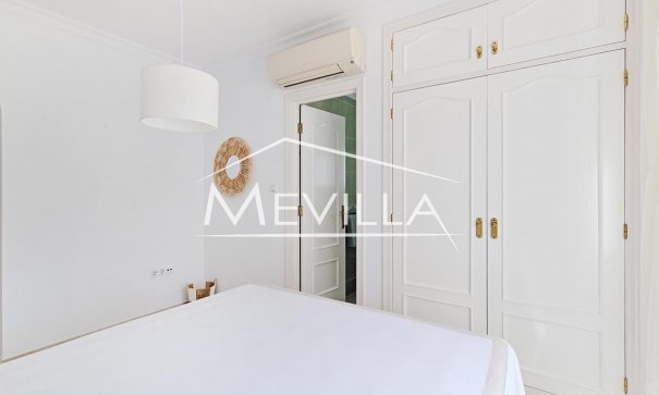 Resales - Villa - Orihuela Costa - Cabo Roig