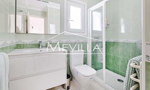 Resales - Villa - Orihuela Costa - Cabo Roig