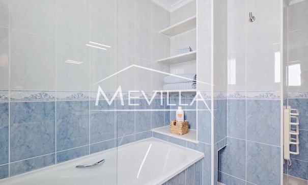 Resales - Villa - Orihuela Costa - Cabo Roig