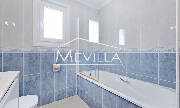 Resales - Villa - Orihuela Costa - Cabo Roig