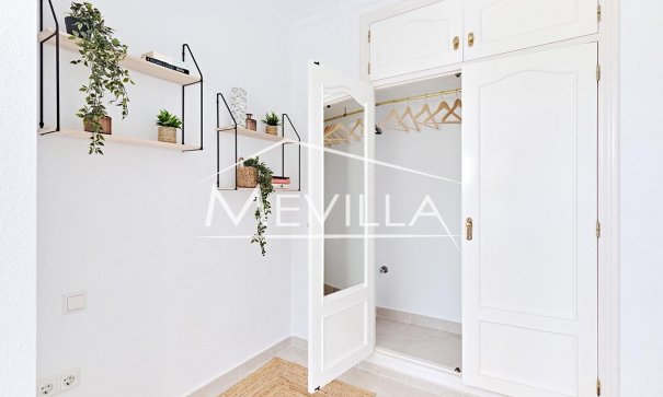 Resales - Villa - Orihuela Costa - Cabo Roig