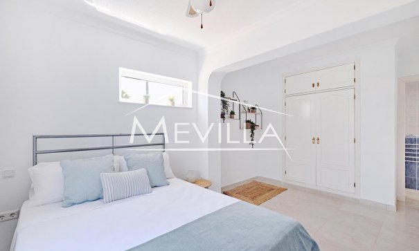 Resales - Villa - Orihuela Costa - Cabo Roig