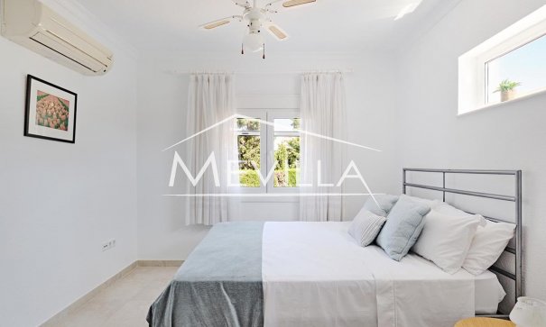 Resales - Villa - Orihuela Costa - Cabo Roig
