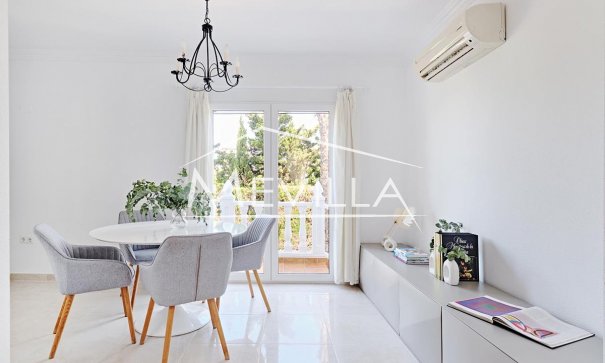Resales - Villa - Orihuela Costa - Cabo Roig