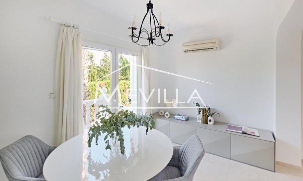 Resales - Villa - Orihuela Costa - Cabo Roig