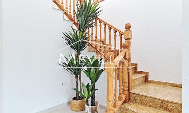 Resales - Villa - Orihuela Costa - Cabo Roig