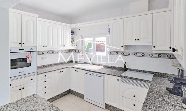 Resales - Villa - Orihuela Costa - Cabo Roig