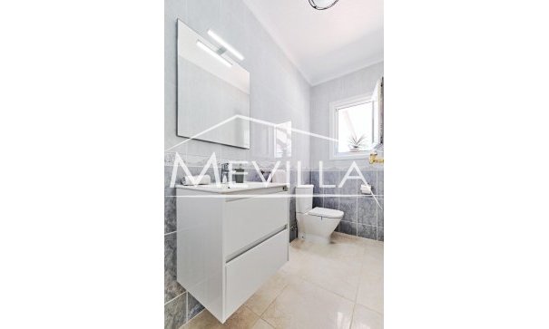 Resales - Villa - Orihuela Costa - Cabo Roig
