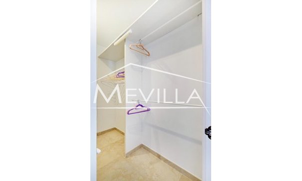 Resales - Villa - Orihuela Costa - Cabo Roig