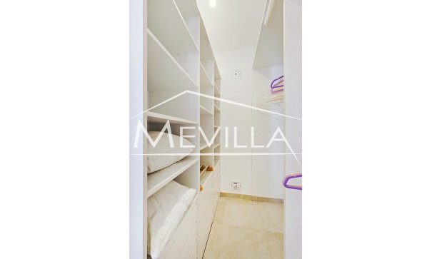Resales - Villa - Orihuela Costa - Cabo Roig