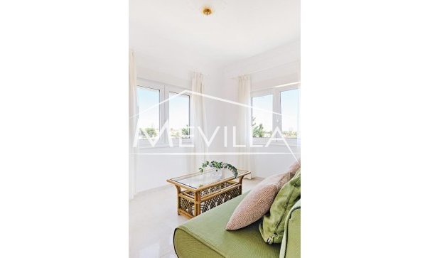 Resales - Villa - Orihuela Costa - Cabo Roig