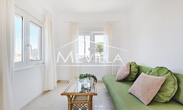 Resales - Villa - Orihuela Costa - Cabo Roig