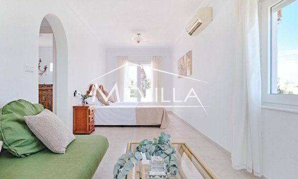 Resales - Villa - Orihuela Costa - Cabo Roig