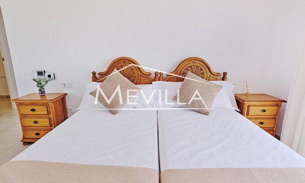 Resales - Villa - Orihuela Costa - Cabo Roig