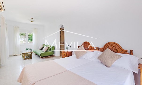Resales - Villa - Orihuela Costa - Cabo Roig
