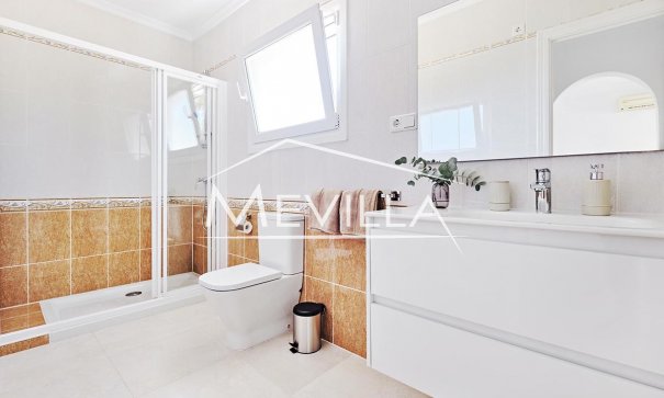 Resales - Villa - Orihuela Costa - Cabo Roig