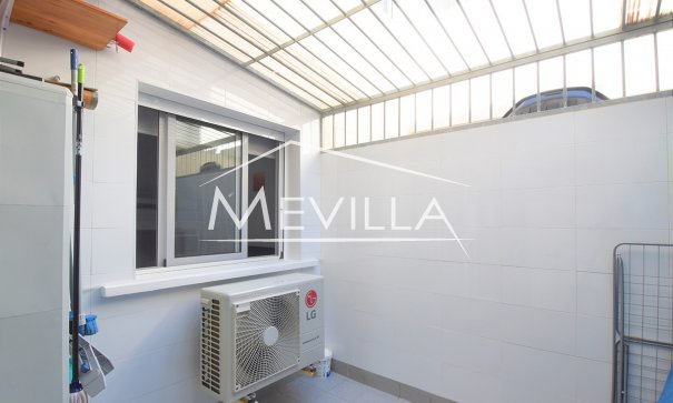 Перепродажа - Плоский / Апартаменты - Торревьеха - Torrevieja