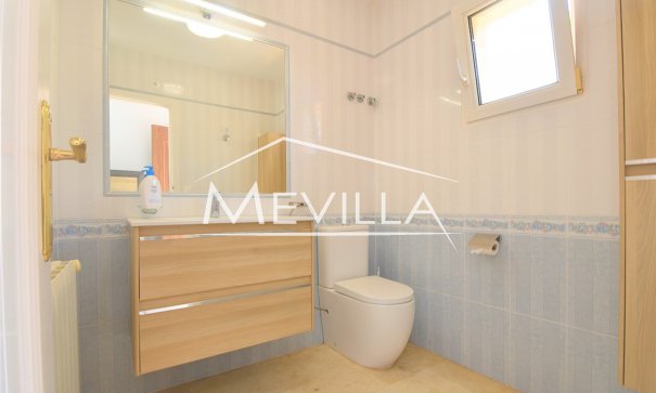 Reventas - Chalet / Villa - Orihuela Costa - Playa Flamenca