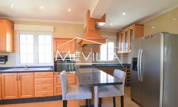 Reventas - Chalet / Villa - Orihuela Costa - Playa Flamenca