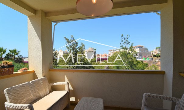 Reventas - Chalet / Villa - Orihuela Costa - Playa Flamenca