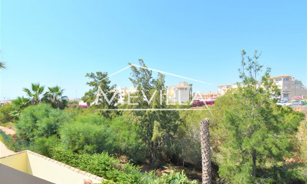 Reventas - Chalet / Villa - Orihuela Costa - Playa Flamenca