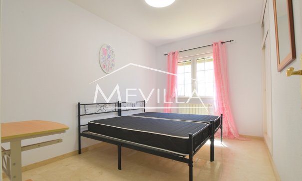 Reventas - Chalet / Villa - Orihuela Costa - Playa Flamenca