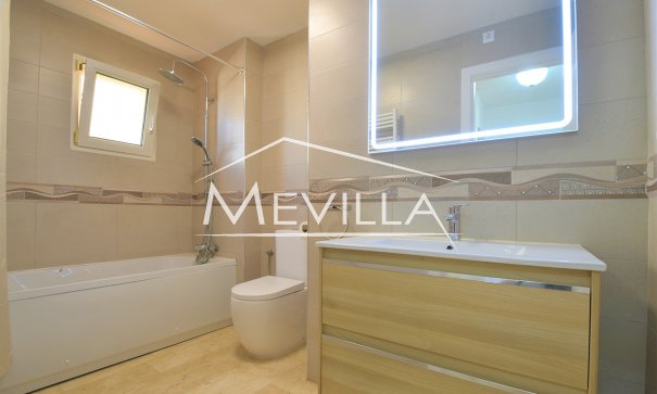Reventas - Chalet / Villa - Orihuela Costa - Playa Flamenca
