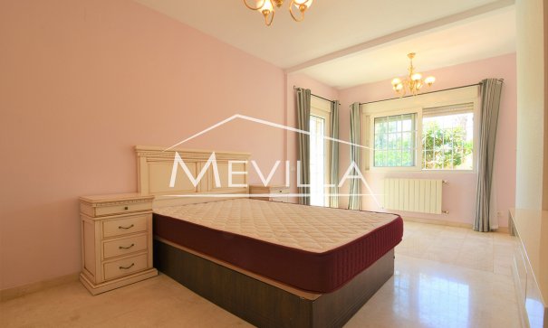 Reventas - Chalet / Villa - Orihuela Costa - Playa Flamenca
