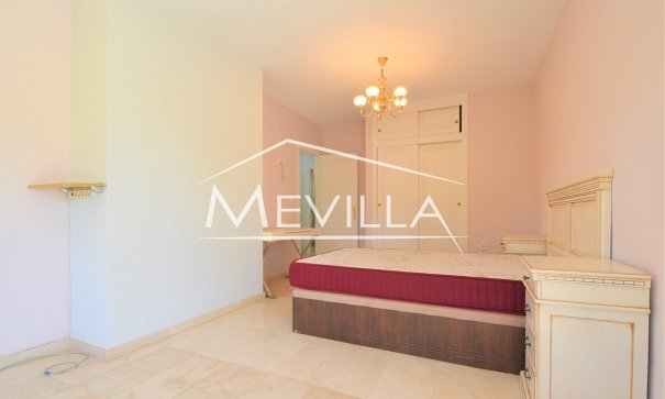 Reventas - Chalet / Villa - Orihuela Costa - Playa Flamenca