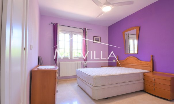 Reventas - Chalet / Villa - Orihuela Costa - Playa Flamenca