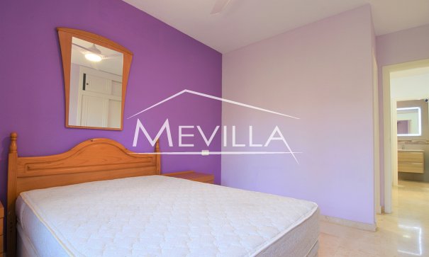 Reventas - Chalet / Villa - Orihuela Costa - Playa Flamenca