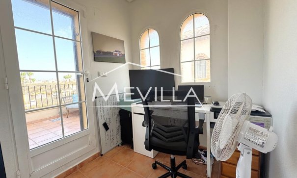 Resales - Villa - Orihuela Costa - Lomas de Cabo Roig