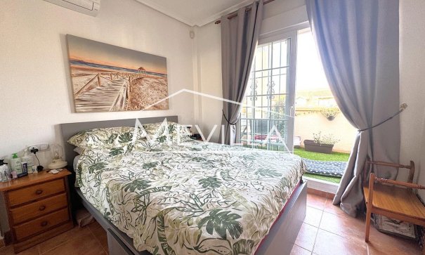 Resales - Villa - Orihuela Costa - Lomas de Cabo Roig