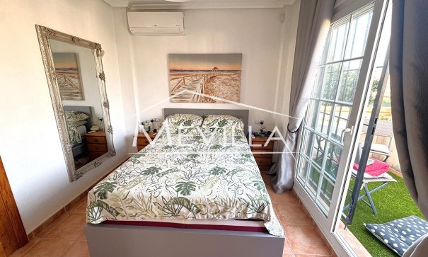Resales - Villa - Orihuela Costa - Lomas de Cabo Roig