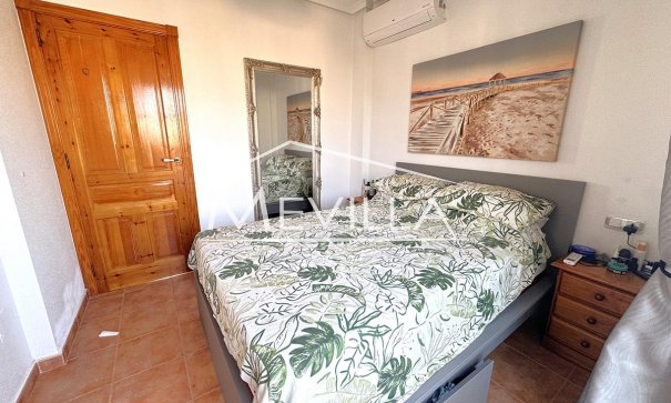 Resales - Villa - Orihuela Costa - Lomas de Cabo Roig