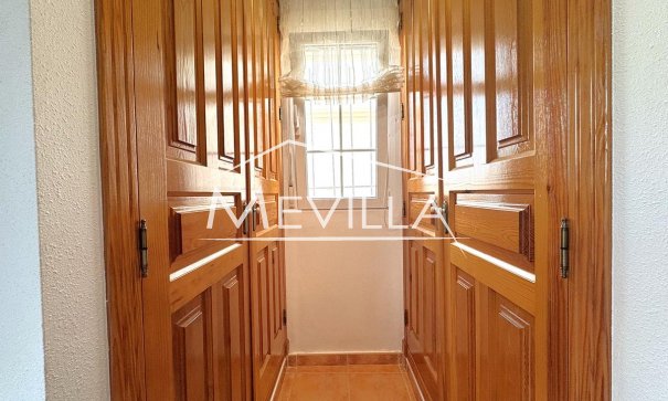 Resales - Villa - Orihuela Costa - Lomas de Cabo Roig