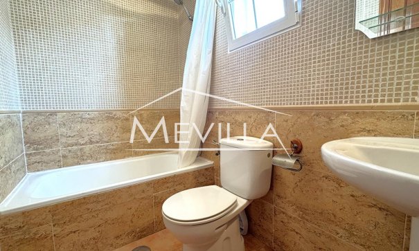 Resales - Villa - Orihuela Costa - Lomas de Cabo Roig