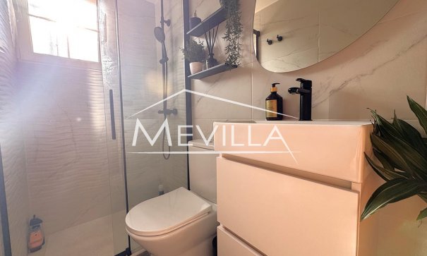 Resales - Villa - Orihuela Costa - Lomas de Cabo Roig