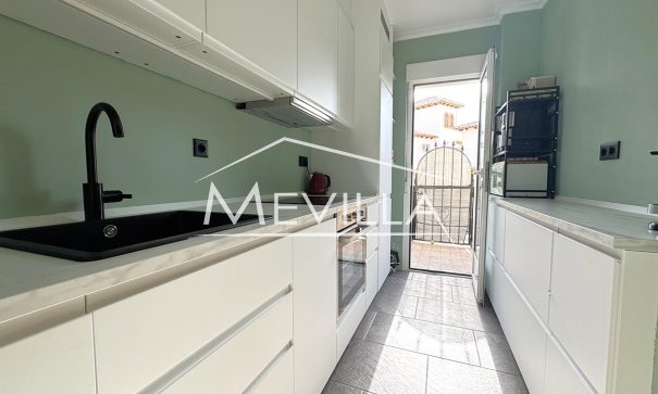 Resales - Villa - Orihuela Costa - Lomas de Cabo Roig