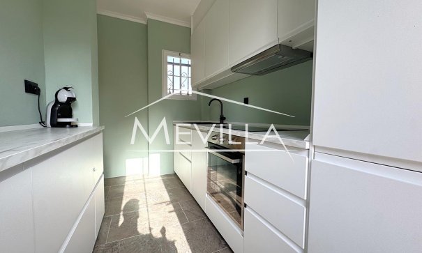Resales - Villa - Orihuela Costa - Lomas de Cabo Roig