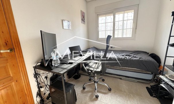 Resales - Villa - Orihuela Costa - Lomas de Cabo Roig