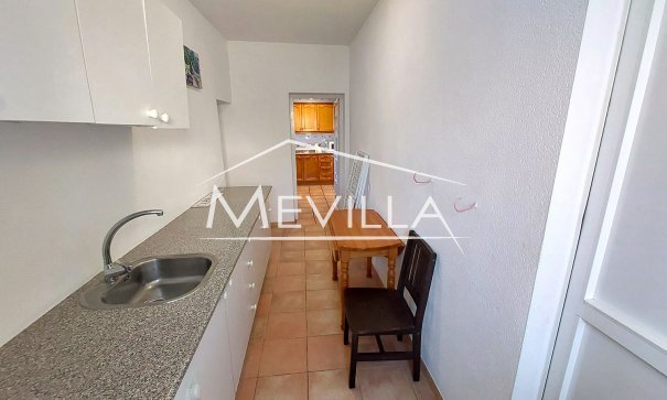 Аренда - Вилла - Ориуэла Коста - Cabo Roig